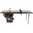 Table Saw