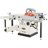 Table Saw
