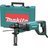 Rotary Tool