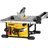 Table Saw