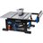 Table Saw
