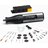 Rotary Tool