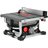 Table Saw