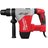 Rotary Hammer Drill