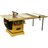 Table Saw