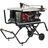 Table Saw