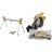 Compound Miter Saw