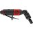 Air Die Grinder