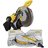 Compound Miter Saw