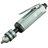 Air Die Grinder