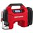 Tire Inflator