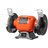 Bench Grinder
