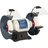 Bench Grinder