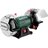 Bench Grinder