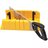 Miter Saw