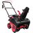 Snow Blower