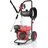 Pressure Washer