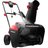 Snow Blower