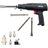 Air Hammer