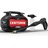 Pressure Washer
