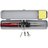 Soldering Iron