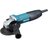 Angle Grinder