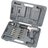 Air Hammer