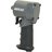 Impact Wrench