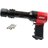 Air Hammer