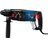 Rotary Hammer Drill