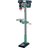 Drill Press