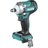 Impact Wrench