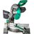 Compound Miter Saw