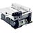 Table Saw