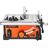 Table Saw