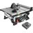 Table Saw