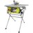 Table Saw