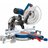 Sliding Compound Miter Saw