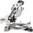 Compound Miter Saw