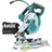 Compound Miter Saw