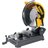 Chop Saw