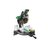 Compound Miter Saw