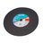 Saw Blade