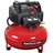 Pancake Air Compressor