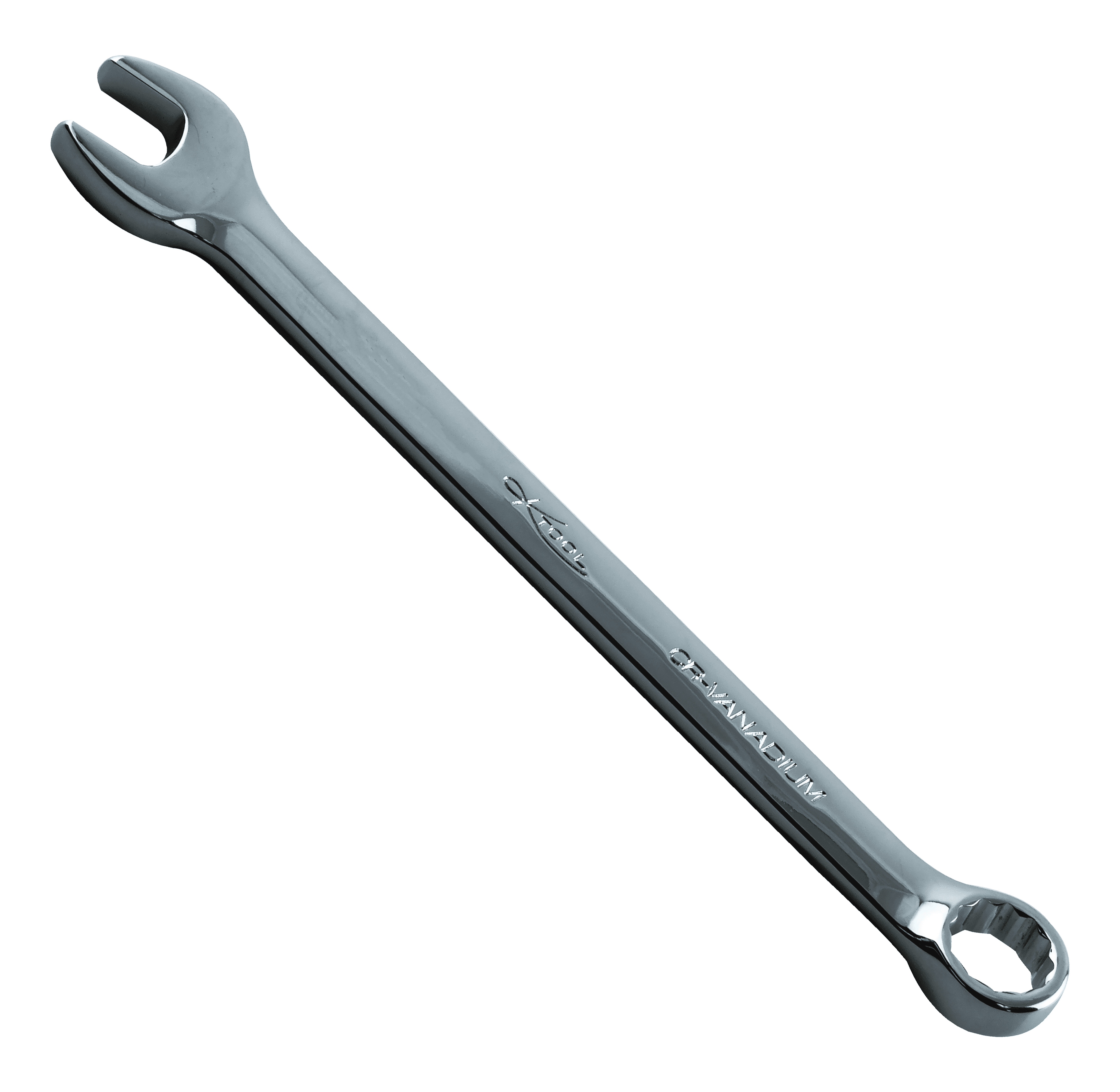 Combination Wrench