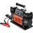 Tire Inflator