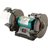 Bench Grinder