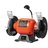 Bench Grinder