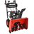 Snow Blower