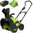 Snow Blower